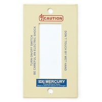 �X�C�b�`�J�o�[�@�R���@�R���@�A�C�{���[