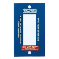 �X�C�b�`�J�o�[�@�R���@�R���@�l�C�r�[