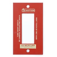 �X�C�b�`�J�o�[�@�R���@�R���@���b�h