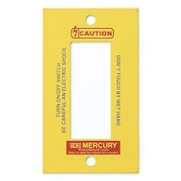 �X�C�b�`�J�o�[�@�R���@�R���@�C�G���[