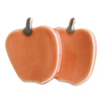 u@S@񂲁@@{@bh@Uȏォ璍\i̔i͂PPʂ̉ij