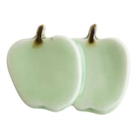 u@S@񂲁@@{@O[@Uȏォ璍\i̔i͂PPʂ̉ij