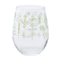 �O���X�@�R�Q�T�����@�g�������@�������@�O���[��