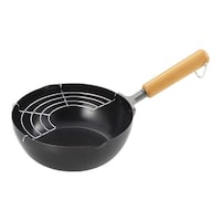 �V�Ղ��@�Q�O�����@�h�g�Ή��@�S���@���{���@�ԕt��