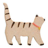 u@U@lR@L@u@@{@g@Uȏォ璍\i̔i͂PPʂ̉ij