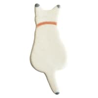 u@U@lR@@L@u@@{@^}@Uȏォ璍\i̔i͂PPʂ̉ij