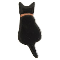 u@U@lR@@L@u@@{@N@Uȏォ璍\i̔i͂PPʂ̉ij