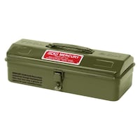 �c�[���{�b�N�X�@�J�[�L