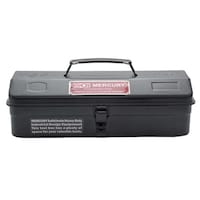 �c�[���{�b�N�X�@�u���b�N