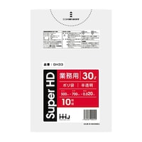 �|���܁@�R�O�k�@�V�O���T�O�����@����