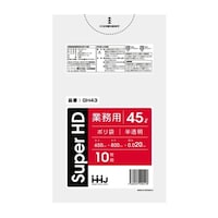 �|���܁@�S�T�k�@�W�O���U�T�����@�����@�O�D�O�Q�����@�P�O������@�������@���P�X�ȏォ�璍���\�i�̔����i�͂P�P�ʂ̉��i�j