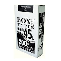 �S�~�܁@�S�T�k�@�W�O���U�T�����@�����O�D�O�Q����