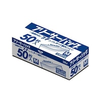 ۑ܁@t[U[obO@_uWbp[@l