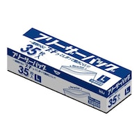 �ۑ��܁@�t���[�U�[�o�b�O�@�_�u���W�b�p�[�@�k