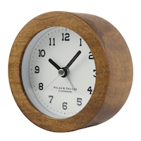 �u�����v�@�A���[���N���b�N�@���C�ށ@�u���E��