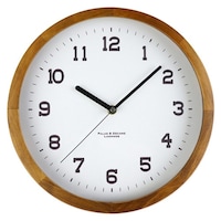 �|�����v�@�E�H�[���N���b�N�k�@���C�ށ@�u���E��