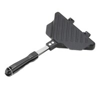 �z�b�g�T���h���[�J�[�@���C�g�@�K�X�ΐ�p�@���Ύ��@�P���p�@�t�b�f�������H�@�O�p�`�@���Q�ȏォ�璍���\�i�̔����i�͂P�P�ʂ̉��i�j