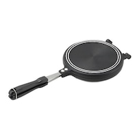 �T���h�p���@�K�X�ΐ�p�@�����}���`�T���h�p��