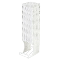 �g�C���b�g�y�[�p�[�X�g�b�J�[�@�g�C�����[�@�X�����@�z���C�g�@���Q�ȏォ�璍���\�i�̔����i�͂P�P�ʂ̉��i�j