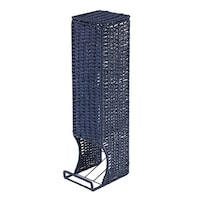 gCbgy[p[XgbJ[@gC[@lCr[