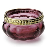 �K���X�|�b�g�@�p���v�L���@��������@�_�[�N�s���N�@���P�O�ȏォ�璍���\�i�̔����i�͂P�P�ʂ̉��i�j