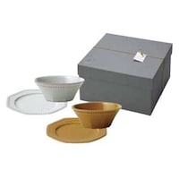 �M�t�g�Z�b�g�@�H��@�v���[�g�@�l�[�W���~�A���o�[