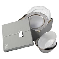 �M�t�g�Z�b�g�@�H��@�v���[�g�@�l�[�W���~�G�^��