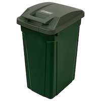 �S�~���@�S�T�k�@���O�@�n���h�����b�N�@�O���[��