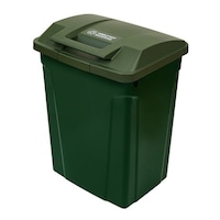 �S�~���@�V�O�k�@���O�@���ʁ@�ӂ��t���@�O���[��