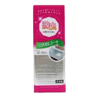 �h���@�����o���V�[�g�@�A���~