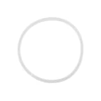 �p�b�L���@�␅���@�s�b�`���[�@�j�|�P�Q�U�P