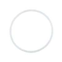 �p�b�L���@�␅���@�s�b�`���[�@�j�|�P�Q�U�V�@��p