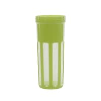 @␅@sb`[@j|PQXW@p@i@p[c@Vȏォ璍\i̔i͂PPʂ̉ij