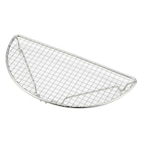 ����t���@�ԁ@�����Ƃf�n�n�c�r�@����t���g���A�~