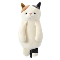 �N�b�V�����@�w���@�c�{�����@�}�b�T�[�W�@���Y