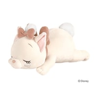 �������@�}���[�@�r�T�C�Y�@�N�b�V����