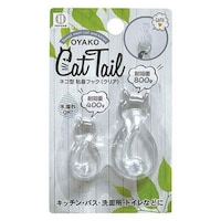 �t�b�N�@�召�@�Q�g�@�L���b�g�e�[���@�N���A