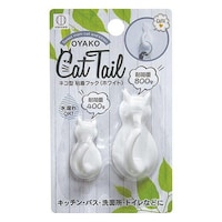 tbN@召@Qg@Lbge[@zCg