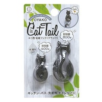 �t�b�N�@�召�@�Q�g�@�L���b�g�e�[���@�u���b�N