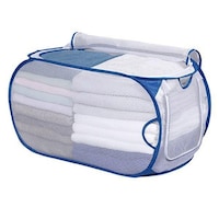 �����h���[�n���p�[�@�Q�E�F�C�n���p�[���o�X�P�b�g