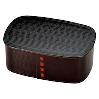 �ٓ����@�P�i�@�V�O�O�����@�Ȃ�����ρ@�u���E��