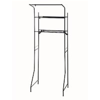 ����@���b�N�@���T�X����W�P����