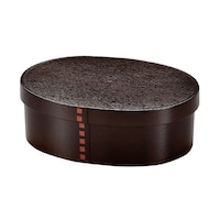 �ٓ����@�Ȃ�����ρ@�T�O�O�����@�_�[�N�u���E��