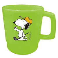 �}�O�J�b�v�@�R�T�O�����@�X�k�[�s�[�@�O���[��