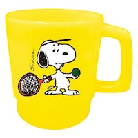 �}�O�J�b�v�@�R�T�O�����@�X�k�[�s�[�@�C�G���[