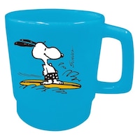 �}�O�J�b�v�@�R�T�O�����@�X�k�[�s�[�@�u���[