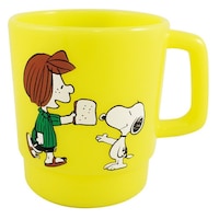 }OJbv@QRO@r@Xk[s[@CG[