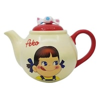 eB[|bg@TOO@yR@|bg@H@퐻@LN^[@Qȏォ璍\i̔i͂PPʂ̉ij