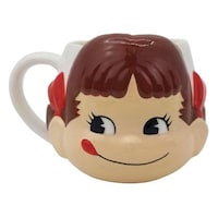 �}�O�J�b�v�@�R�T�O�����@�y�R�����@�t�F�C�X