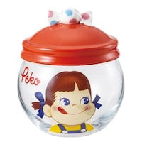 �ۑ��e��@�R�Q�O�����@�L�����f�B�|�b�g�@�y�R�����